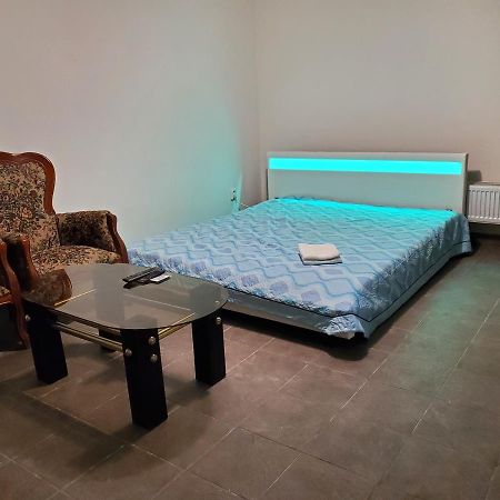 Apartman Stary Liskovec Apartment Бърно Екстериор снимка
