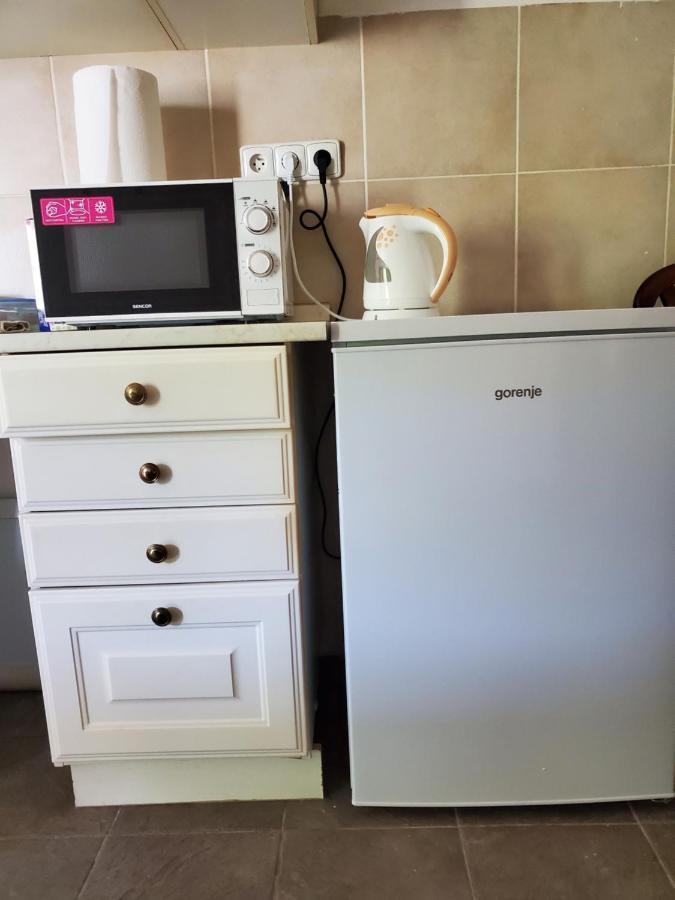Apartman Stary Liskovec Apartment Бърно Екстериор снимка